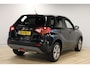 Suzuki Vitara 1.6 Rhino | Navi | Schuif-dak | Alcantara