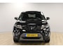 Suzuki Vitara 1.6 Rhino | Navi | Schuif-dak | Alcantara