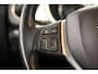Suzuki Vitara 1.6 Rhino | Navi | Schuif-dak | Alcantara