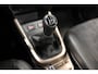 Suzuki Vitara 1.6 Rhino | Navi | Schuif-dak | Alcantara