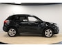 Suzuki Vitara 1.6 Rhino | Navi | Schuif-dak | Alcantara