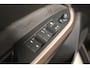 Suzuki Vitara 1.6 Rhino | Navi | Schuif-dak | Alcantara