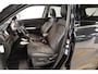 Suzuki Vitara 1.6 Rhino | Navi | Schuif-dak | Alcantara