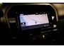 Suzuki Vitara 1.6 Rhino | Navi | Schuif-dak | Alcantara