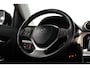 Suzuki Vitara 1.6 Rhino | Navi | Schuif-dak | Alcantara