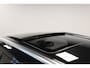 Suzuki Vitara 1.6 Rhino | Navi | Schuif-dak | Alcantara