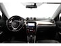 Suzuki Vitara 1.6 Rhino | Navi | Schuif-dak | Alcantara