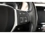 Suzuki Vitara 1.6 Rhino | Navi | Schuif-dak | Alcantara
