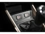 Suzuki Vitara 1.6 Rhino | Navi | Schuif-dak | Alcantara