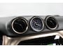 Suzuki Vitara 1.6 Rhino | Navi | Schuif-dak | Alcantara