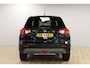 Suzuki Vitara 1.6 Rhino | Navi | Schuif-dak | Alcantara