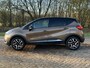 Renault Captur 1.2 TCe Dynamique