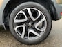 Renault Captur 1.2 TCe Dynamique