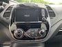 Renault Captur 1.2 TCe Dynamique