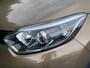 Renault Captur 1.2 TCe Dynamique