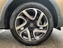 Renault Captur 1.2 TCe Dynamique
