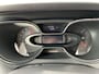 Renault Captur 1.2 TCe Dynamique