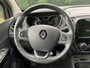 Renault Captur 1.2 TCe Dynamique