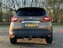 Renault Captur 1.2 TCe Dynamique