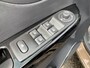 Renault Captur 1.2 TCe Dynamique