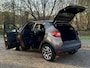 Renault Captur 1.2 TCe Dynamique