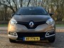 Renault Captur 1.2 TCe Dynamique