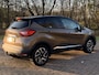 Renault Captur 1.2 TCe Dynamique
