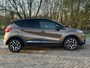 Renault Captur 1.2 TCe Dynamique