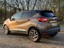 Renault Captur 1.2 TCe Dynamique