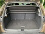 Renault Captur 1.2 TCe Dynamique