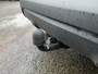Renault Captur 1.2 TCe Dynamique