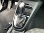 Renault Captur 1.2 TCe Dynamique