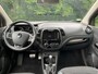 Renault Captur 1.2 TCe Dynamique