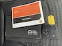 Renault Captur 1.2 TCe Dynamique