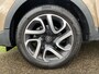 Renault Captur 1.2 TCe Dynamique