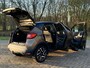 Renault Captur 1.2 TCe Dynamique