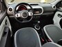 Renault Twingo 1.0 SCe Collection | Bluetooth | Begrenzer | PDC | Stoelverwarming