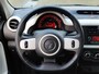 Renault Twingo 1.0 SCe Collection | Bluetooth | Begrenzer | PDC | Stoelverwarming