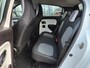 Renault Twingo 1.0 SCe Collection | Bluetooth | Begrenzer | PDC | Stoelverwarming