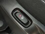 Renault Twingo 1.0 SCe Collection | Bluetooth | Begrenzer | PDC | Stoelverwarming