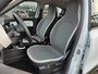 Renault Twingo 1.0 SCe Collection | Bluetooth | Begrenzer | PDC | Stoelverwarming