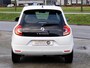 Renault Twingo 1.0 SCe Collection | Bluetooth | Begrenzer | PDC | Stoelverwarming