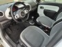 Renault Twingo 1.0 SCe Collection | Bluetooth | Begrenzer | PDC | Stoelverwarming