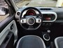 Renault Twingo 1.0 SCe Collection | Bluetooth | Begrenzer | PDC | Stoelverwarming