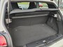 Renault Twingo 1.0 SCe Collection | Bluetooth | Begrenzer | PDC | Stoelverwarming
