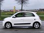 Renault Twingo 1.0 SCe Collection | Bluetooth | Begrenzer | PDC | Stoelverwarming
