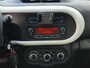 Renault Twingo 1.0 SCe Collection | Bluetooth | Begrenzer | PDC | Stoelverwarming