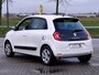 Renault Twingo 1.0 SCe Collection | Bluetooth | Begrenzer | PDC | Stoelverwarming