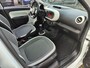 Renault Twingo 1.0 SCe Collection | Bluetooth | Begrenzer | PDC | Stoelverwarming