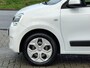 Renault Twingo 1.0 SCe Collection | Bluetooth | Begrenzer | PDC | Stoelverwarming